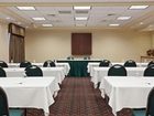 фото отеля Holiday Inn Express Amherst-Hadley
