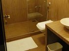 фото отеля 19 Belo Cabana