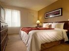 фото отеля Oakwood Apartments - Woodland Hills
