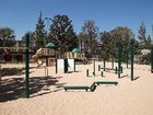 фото отеля Oakwood Apartments - Woodland Hills