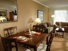 фото отеля Oakwood Apartments - Woodland Hills