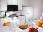 фото отеля Oakwood Apartments - Woodland Hills
