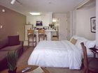 фото отеля Oakwood Apartments - Woodland Hills