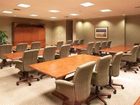 фото отеля Oakwood Apartments - Woodland Hills