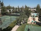 фото отеля Oakwood Apartments - Woodland Hills