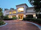 фото отеля Oakwood Apartments - Woodland Hills