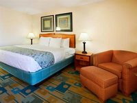 La Quinta Inn & Suites El Paso East