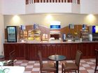 фото отеля Holiday Inn Express Trussville