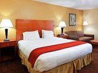 фото отеля Holiday Inn Express Trussville