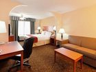фото отеля Holiday Inn Express Trussville