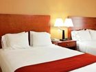 фото отеля Holiday Inn Express Trussville
