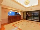 фото отеля Holiday Inn Express Trussville