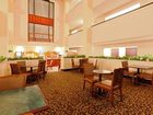 фото отеля Holiday Inn Express Trussville