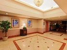 фото отеля Holiday Inn Express Trussville