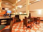 фото отеля Holiday Inn Express Trussville