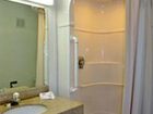 фото отеля Motel 6 Portland Central