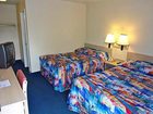 фото отеля Motel 6 Portland Central