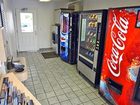 фото отеля Motel 6 Portland Central