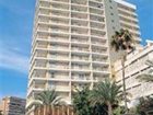 фото отеля Servigroup Torre Dorada