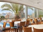 фото отеля Servigroup Torre Dorada