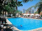 фото отеля Servigroup Torre Dorada