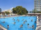 фото отеля Servigroup Torre Dorada