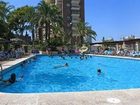 фото отеля Servigroup Torre Dorada