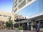 фото отеля Servigroup Torre Dorada