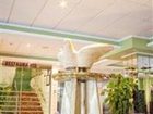 фото отеля Servigroup Torre Dorada