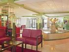 фото отеля Servigroup Torre Dorada