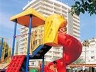 фото отеля Servigroup Torre Dorada