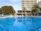 фото отеля Servigroup Torre Dorada