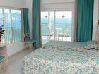 фото отеля Servigroup Torre Dorada