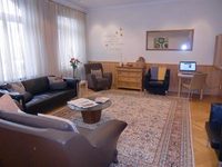 Hotel Central Bamberg