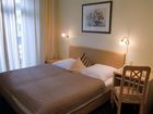 фото отеля Hotel Central Bamberg