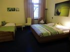 фото отеля Hotel Central Bamberg