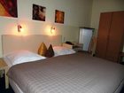 фото отеля Hotel Central Bamberg