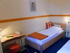 фото отеля Hotel Central Bamberg