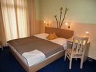 фото отеля Hotel Central Bamberg