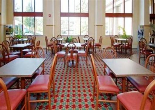 фото отеля Sleep Inn and Suites Airport Baltimore Linthicum
