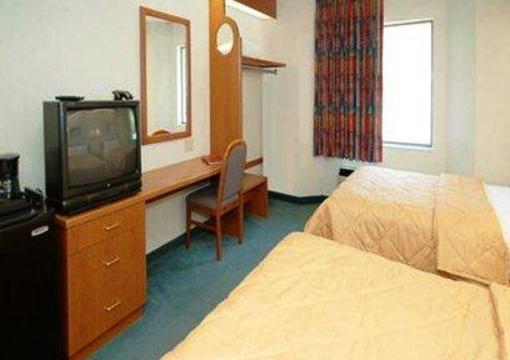 фото отеля Sleep Inn and Suites Airport Baltimore Linthicum
