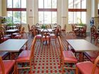 фото отеля Sleep Inn and Suites Airport Baltimore Linthicum