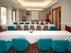 фото отеля Sleep Inn and Suites Airport Baltimore Linthicum
