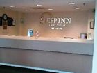 фото отеля Sleep Inn and Suites Airport Baltimore Linthicum