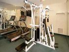 фото отеля Sleep Inn and Suites Airport Baltimore Linthicum