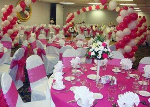 фото отеля Quality Inn & Suites Montebello