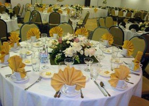 фото отеля Quality Inn & Suites Montebello