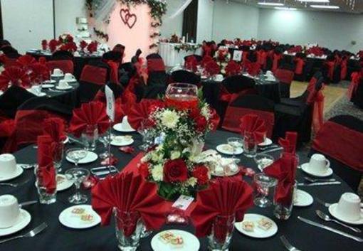 фото отеля Quality Inn & Suites Montebello