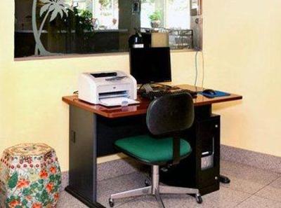 фото отеля Quality Inn & Suites Montebello