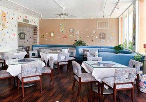 фото отеля Quality Inn & Suites Montebello